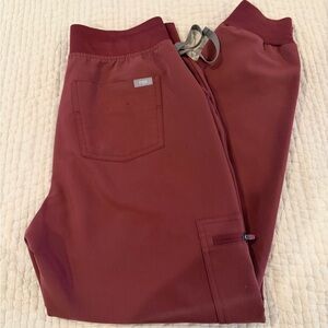 Figs Women's Joggers
